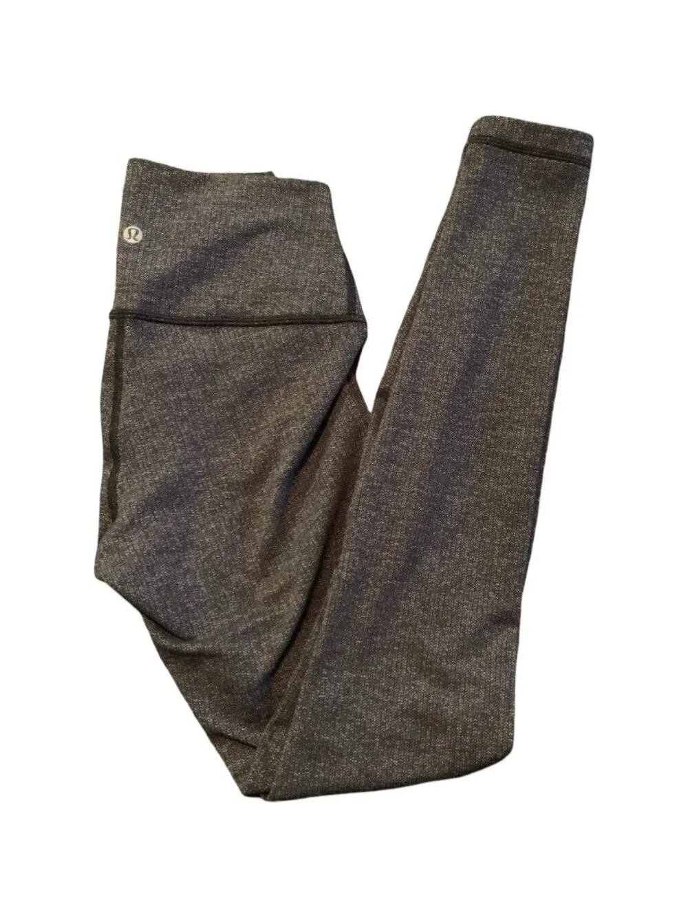 lululemon athletica lululemon wunder